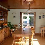 Sunville فندق مبيت وإفطار 4*