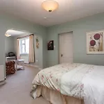 فندق مبيت وإفطار Sunville