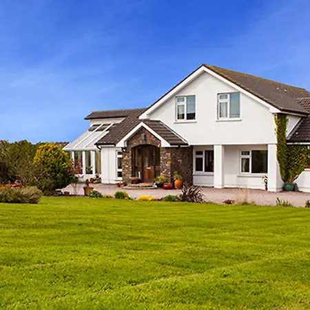 Sunville 4* Ballycotton