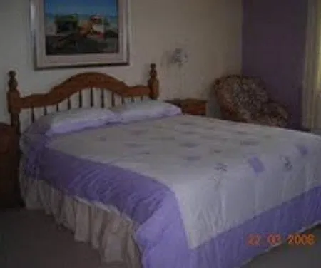 Bed & Breakfast Sunville