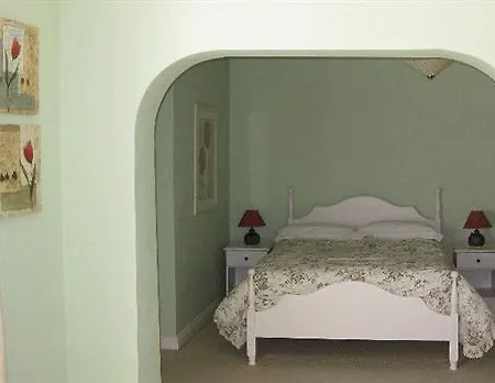 Sunville Ballycotton