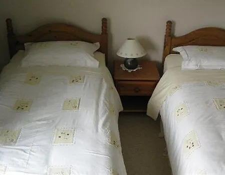 Sunville Bed & Breakfast