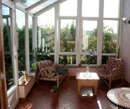 Bed & Breakfast Sunville Ballycotton