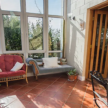 Bed & Breakfast Sunville