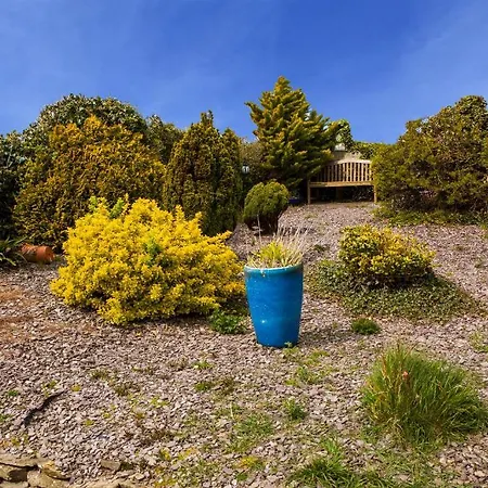 Sunville 4* Ballycotton