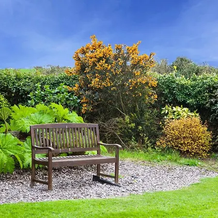 Bed & Breakfast Sunville Ballycotton