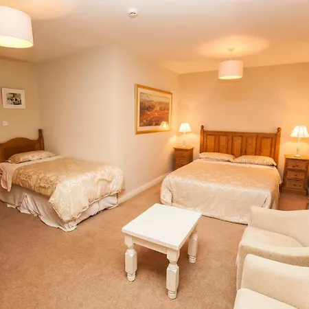 Sunville Bed & Breakfast