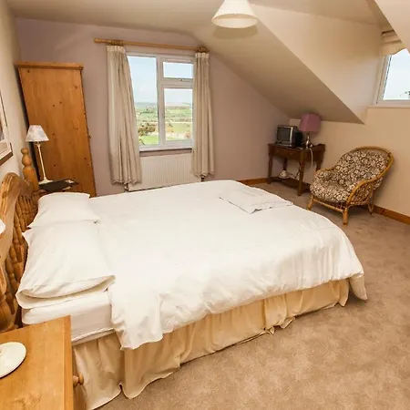 Sunville 4* Ballycotton