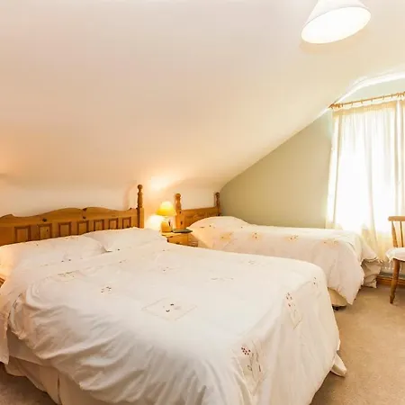 Sunville Bed & Breakfast Ballycotton