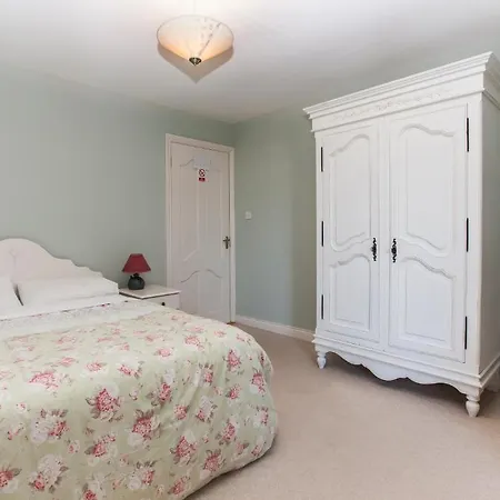 Sunville 4*