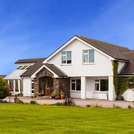 Sunville 4* Ballycotton
