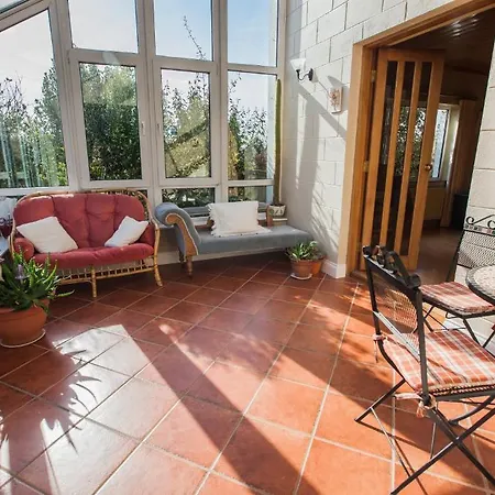 Sunville Ballycotton