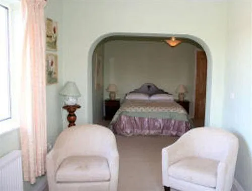 Sunville Bed & Breakfast Ballycotton