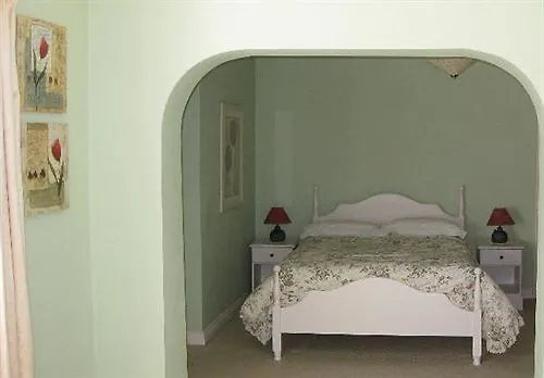 Sunville Ballycotton