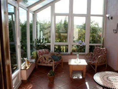 Bed & Breakfast Sunville Ballycotton