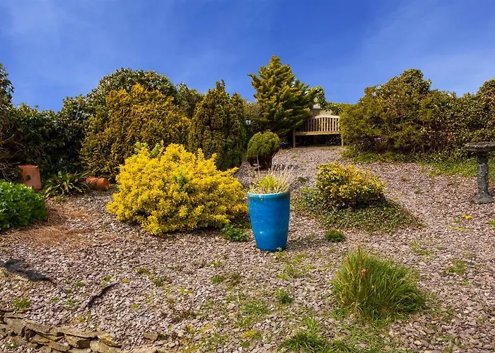 Sunville 4* Ballycotton