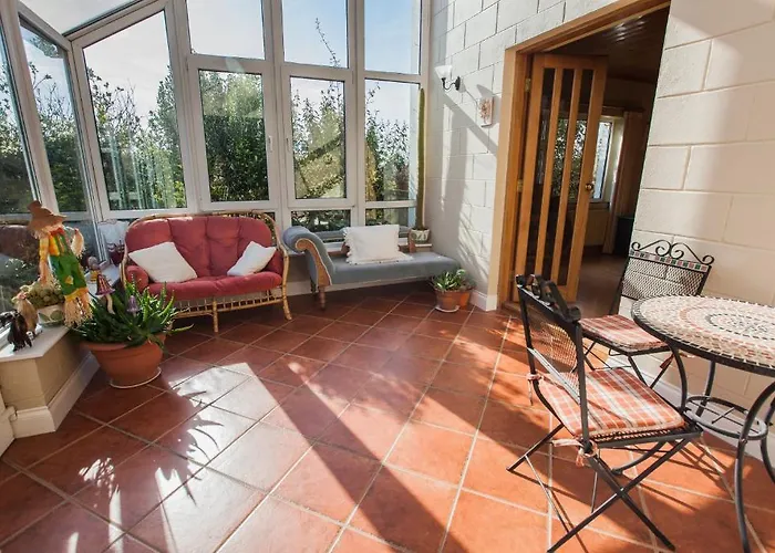 Sunville Ballycotton
